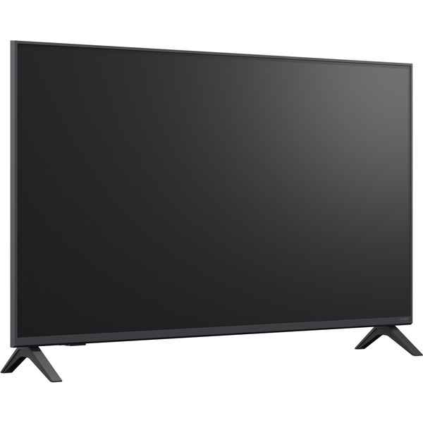 Телевизор LG 43QNED80B6B