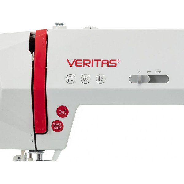 Швейная машина Veritas Bessie