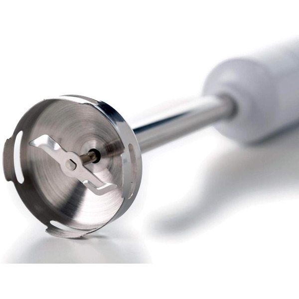 Погружной блендер Ariete 0601/01 WH