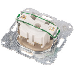 Розетка Kranz KR-78-0244