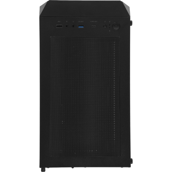 Корпус Accord ACC-3338