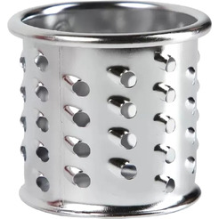 Насадка-овощерезка RAGEX R-101-34 (lля кухонного комбайна R101) 4 штуки