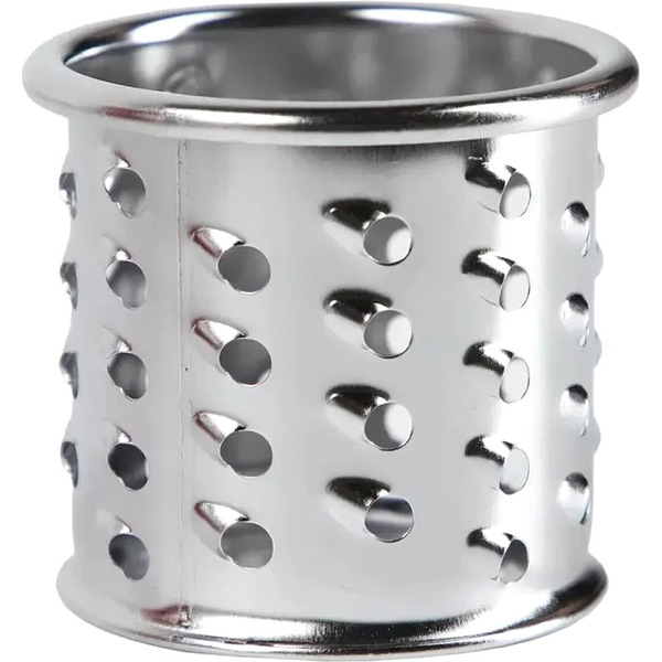 Насадка-овощерезка RAGEX R-101-34 (lля кухонного комбайна R101) 4 штуки