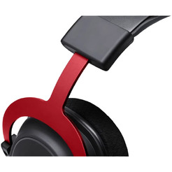 Беспроводная гарнитура REDRAGON Zeus CV (арт. 73068 )