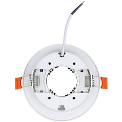 Точечный светильник General Lighting GCL-GX53-H38 662728