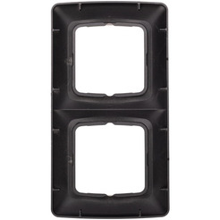 Рамка Kranz KR-78-0346