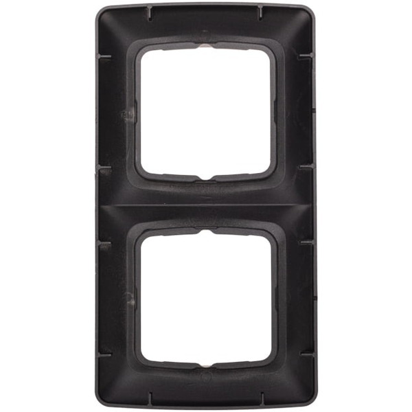 Рамка Kranz KR-78-0346