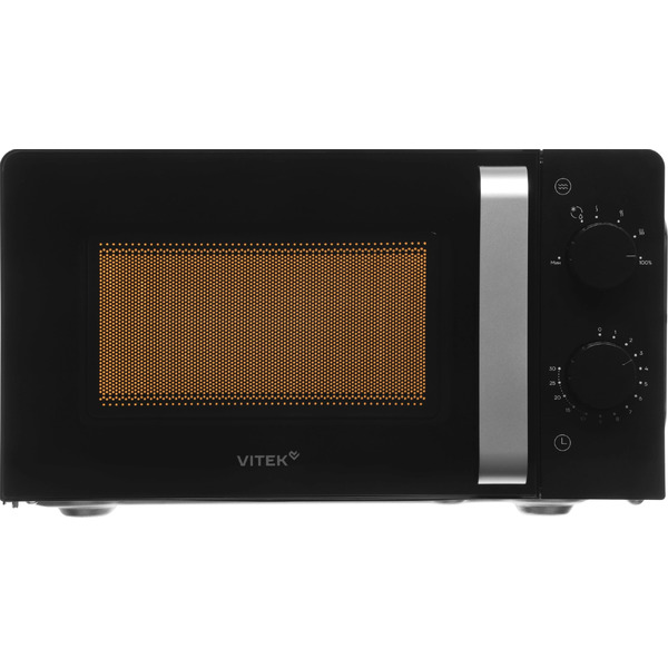 Микроволновая печь Vitek VT-MW1020