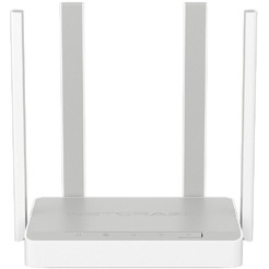 Wi-Fi роутер Netcraze Speedster NC-3013
