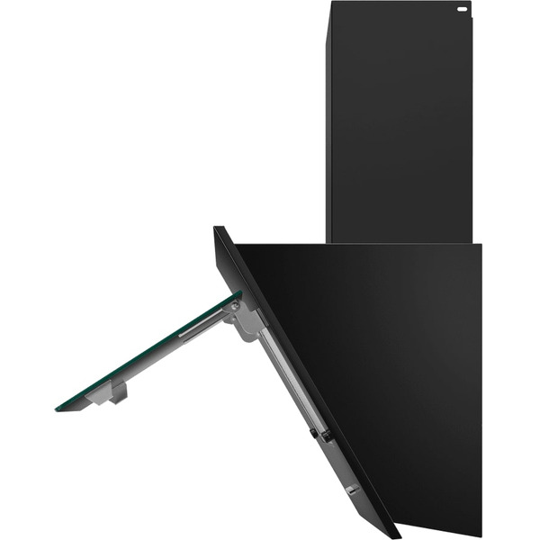 Кухонная вытяжка MAUNFELD Tower 60 (черный)