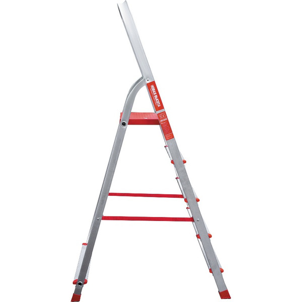 Лестница-стремянка профессиональная Новая высота NV311 (3110105)