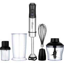 Блендер BRAYER BR1267