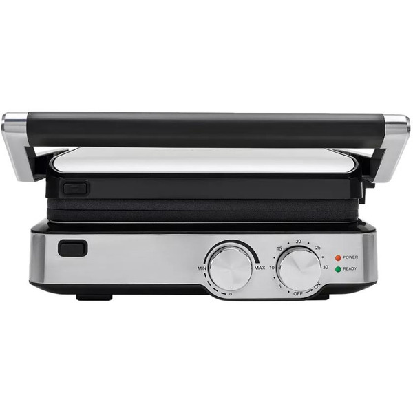 Электрогриль POLARIS PGP 2402