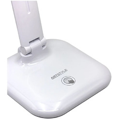 Настольная лампа ArtStyle TL-305W