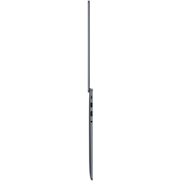 Ноутбук Huawei MateBook D 14 MDF-X 53013UFC