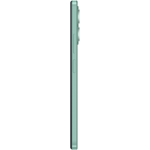 Смартфон Xiaomi Redmi Note 12 6GB/128GB NFC Mint Green RU