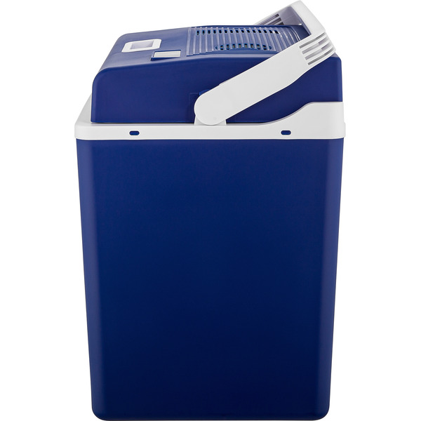 Автохолодильник BRAYER BR6333