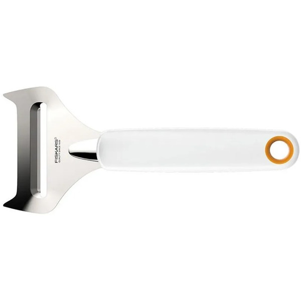 Кухонный нож Fiskars 1016128