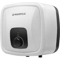 Водонагреватель MAUNFELD MWH15W04