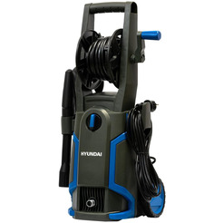 Мойка высокого давления Hyundai HHW 140-460