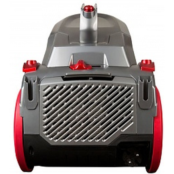 Пылесос Redmond RV-C335