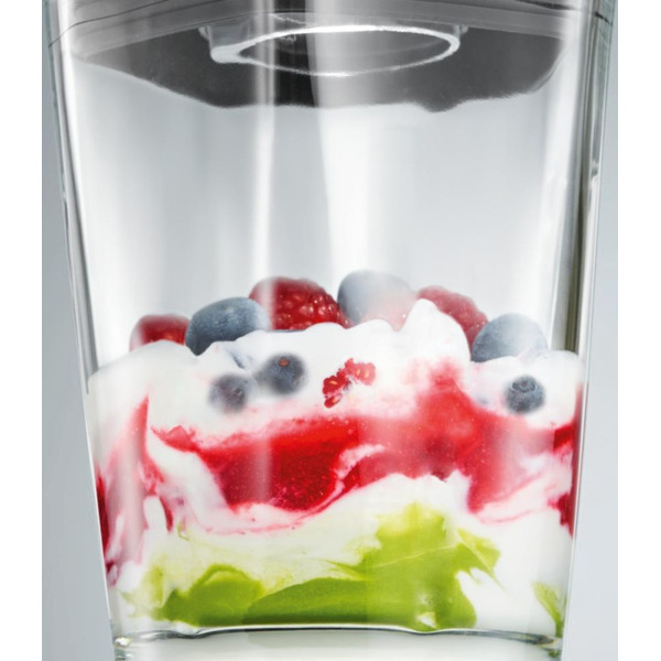 Блендер Bosch MMBM7G2M