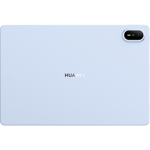 Планшет Huawei MatePad Air PaperMatte 8GB/256GB WiFi WKI-W09 (голубой, с клавиатурой)