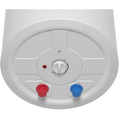 Водонагреватель Thermex Fusion 30 V