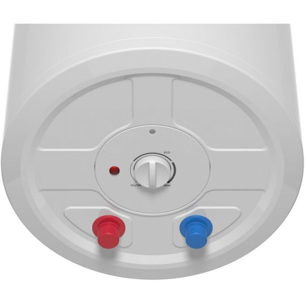 Водонагреватель Thermex Fusion 30 V