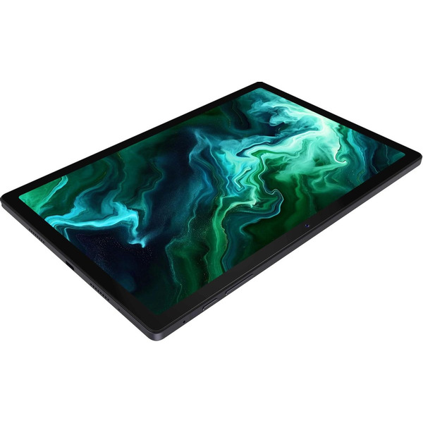 Планшет Digma Pro Wave 8GB/256 GB (серый)