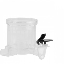 Соковыжималка Scarlett SC-JE50S59