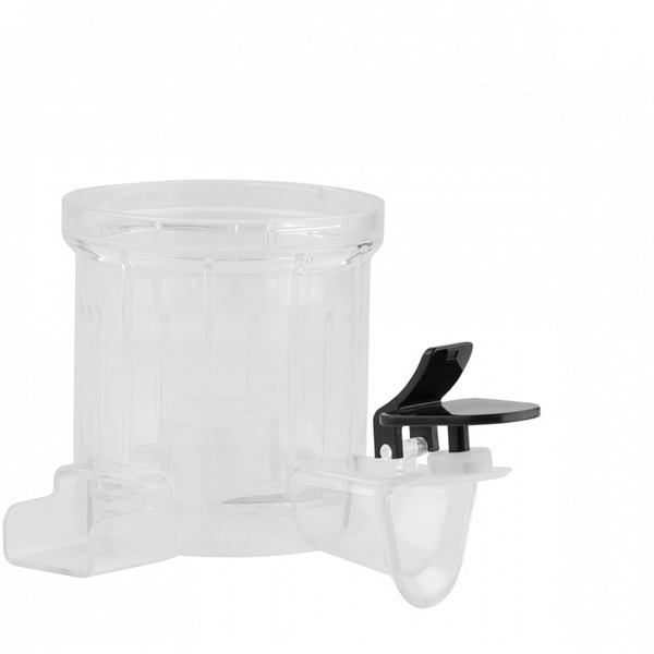 Соковыжималка Scarlett SC-JE50S59