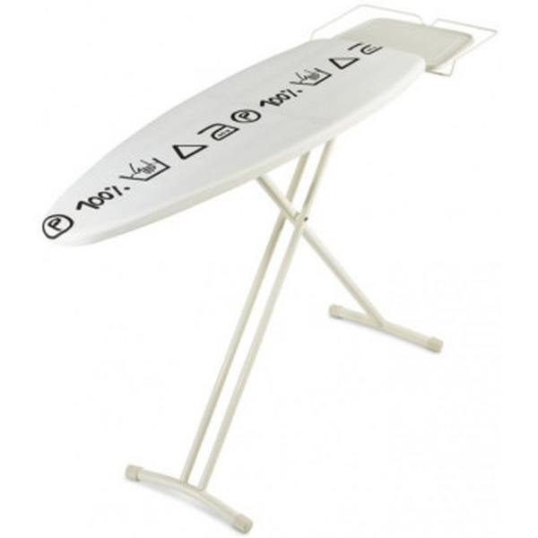 Гладильная доска Tefal TI1200E0