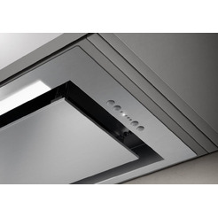 Вытяжка Elica Hidden 2.0 IX/A/72