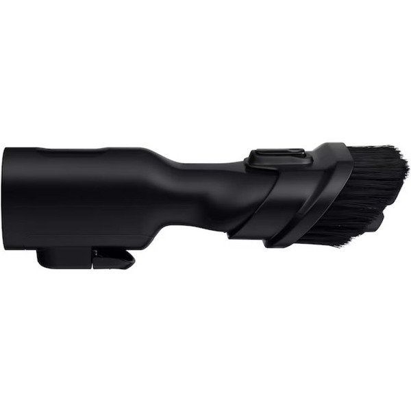 Пылесос Samsung Jet 85 Pro VS20C8527TB/EV