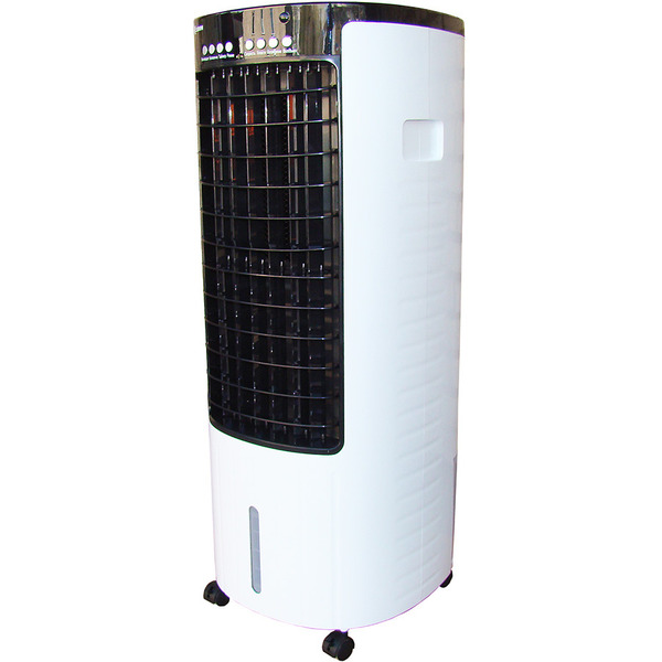 Охладитель воздуха ELBOOM Ocarina Universal