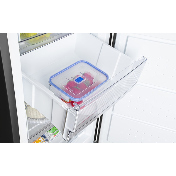 Морозильник ATLANT М-7606-150-N