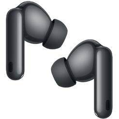 Беспроводные наушники HUAWEI FreeBuds 7i (черный)
