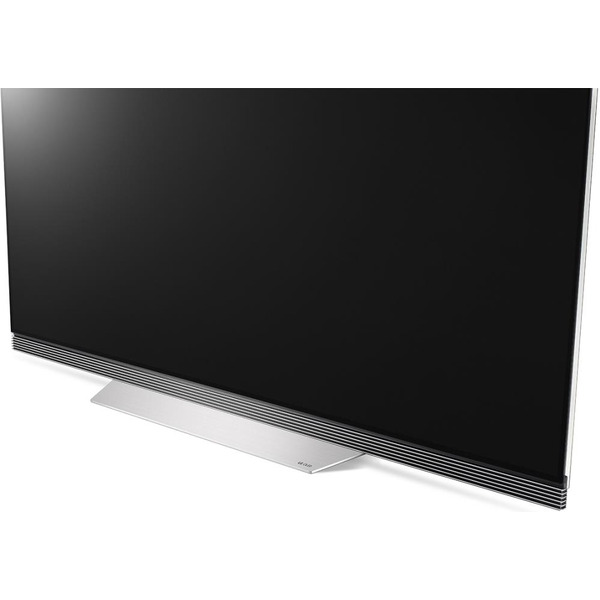 Телевизор LG OLED65E7V