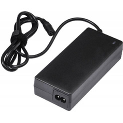 Блок питания Buro BUM-1157L90