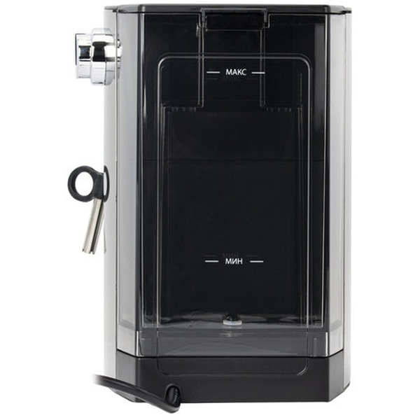Кофеварка Sonnen CM-2066 (457882)
