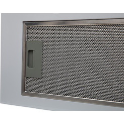 Кухонная вытяжка Making Oasis Everywhere UM-70W