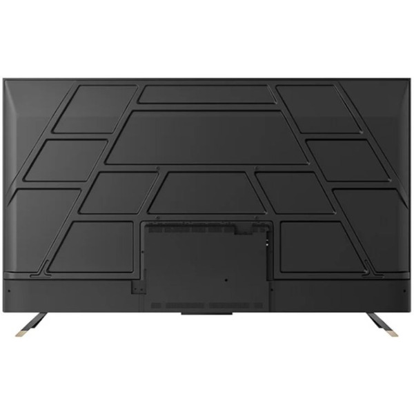 Телевизор Dreame 65Q100