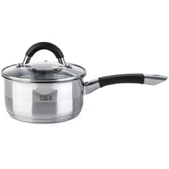 Ковш Taller Телфорд TR-17191