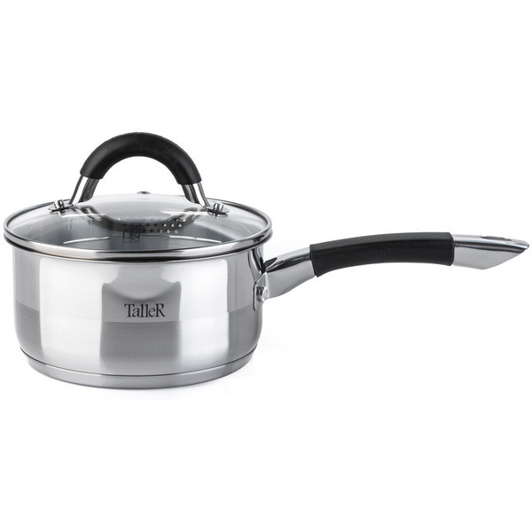 Ковш Taller Телфорд TR-17191