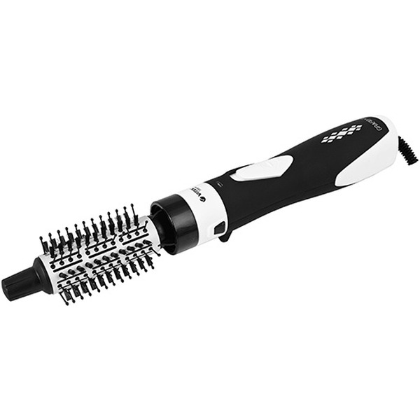 Фен-щетка VITEK VT-2510BK