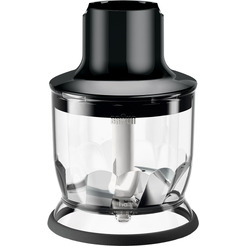 Погружной блендер Braun Multiquick 9 MQ9147X