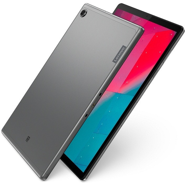 Планшет Lenovo Tab M10 TB-X606F (ZA5T0105UA)