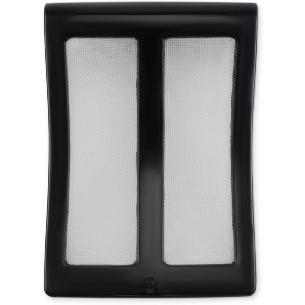 Электрический чайник Hyundai HYK-S8408