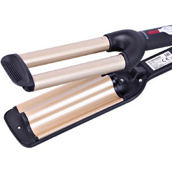 Щипцы Starwind SHC 7071